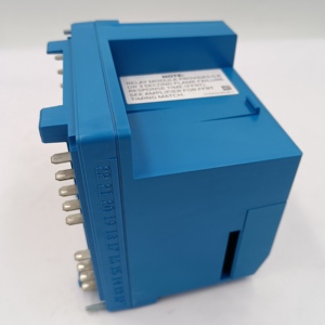 Contrôleur de Combustion RM7840L1075 pour STOCK - Product Image 3
