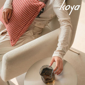 Modern Design Recliner Chair <strong>Rest</strong> Chair Single Lounge <strong>Armchair</strong> Fabric <strong>Cover</strong> Leisure Wingback Chair - Product Image 5