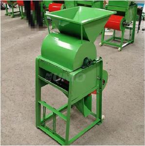High Effective Sheller <b>peanut</b> machine Automatic <b>peanut</b> sheller machine hot sale <b>peanut</b> shelling machine - Product Image 4