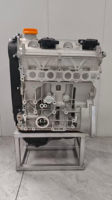 Moteur G13B MOTEUR DE QUALITÉ SUPÉRIEURE 1.3L Moteur G13B pour Suzuki Swift Samurai Jimny Cultus