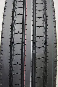 Duraturn Brand 265/70/19.5 Tires For Wholesale