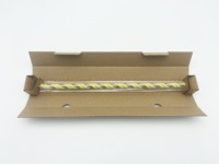 Éponge de nettoyage de tambour OEM pour Xerox Versant 80 180 280 2100 3100 4100