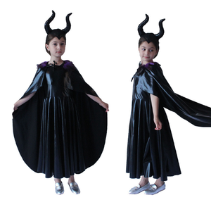 Halloween Costume Couple Vampire Costume Masquerade Stage Costume Devil Cosplay Costume Zombie Ghost Dress for Adult Men Women