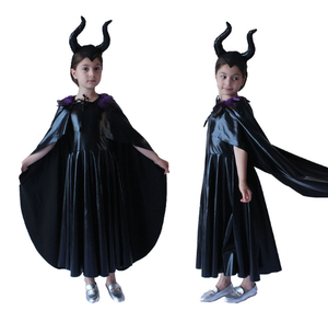 Halloween Costume Couple Vampire Costume Masquerade Stage Costume Devil  Cosplay Costume Zombie Ghost Dress for Adult Men Women