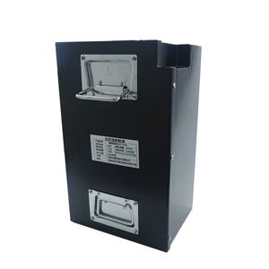 Batterie rechargeable au lithium-ion 3,2 V 27 Ah/30 Ah pour <span class=keywords><strong>vélo</strong></span> <span class=keywords><strong>électrique</strong></span> et scooter <span class=keywords><strong>électrique</strong></span>, cellules de batterie pour <span class=keywords><strong>vélo</strong></span> <span class=keywords><strong>électrique</strong></span> 60 V - Product Image 6