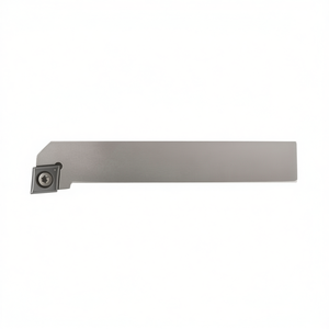 Outil de tournage externe SCLC R L TA5070 avec plaquettes de tournage positives - Product Image 2