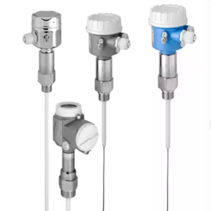 เกจวัดระดับของ Endress+Hause รุ่นดั้งเดิม E+H FMI21 FMI51 FMI52 ลิมิตสวิตช์ FTL51 FT152 FTL50 FTL51B FTL51C FTL62 FTL64 FTL70 - Product Image 6