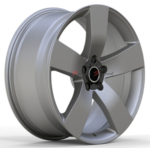 Jantes forgées en alliage personnalisé pour Holden Monaro Maloo UTE Commodore Captiva Statesman Caprice Cruze Astra HSV GTSR W1 - Product Image 2