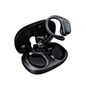 Sanvnet X28 Hoge Kwaliteit Tws Koptelefoon Led Display 10 Meter Transmissie Afstand Ruisonderdrukking Functie Voor Muziek Oortelefoons - Product Image 4