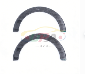 21030-04002 2103004002 Juego de Rodamientos CRK/SHF CTR para Hyundai Kia 21030 04002 - Product Image 6