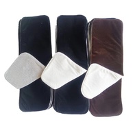 4/4 étui pour violon tissu anti-poussière tissu de couverture en gros