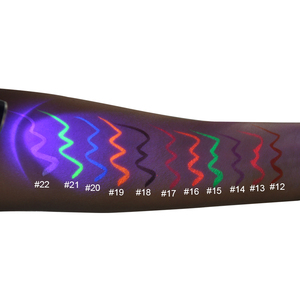 Eyeliner liquide longue tenue maquillage bio <span class=keywords><strong>3D</strong></span> EYE <span class=keywords><strong>liner</strong></span> sans cruauté marque privée eyeliner fin - Product Image 3