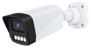 Sıcak satış Hd H.265 2mp açık sabit 1.64mm <span class=keywords><strong>Lens</strong></span> Mini Bullet Analog Hd kamera güvenlik kamera Ip su geçirmez - Product Image 2