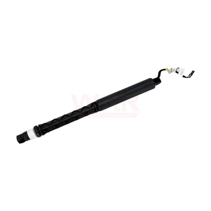 51249482804 51247417012 Amortisseur de hayon pour BMW G01 X3 – Vérin à gaz fiable pour coffre arrière, support de levage - Product Image 1