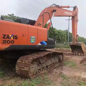 อุปกรณ์การผลิตอเนกประสงค์สำหรับผู้ค้าส่ง - Product Image 3