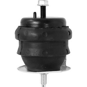 इंजन मोटर और ट्रांसमिशन माउंट किट 2 पीसी फिट 2003-2010 कैडिलैक srx sts cts 3.2/3.<span class=keywords><strong>6</strong></span>/5.7/<span class=keywords><strong>6</strong></span>.0l a5455hy a5455hy a - Product Image 2