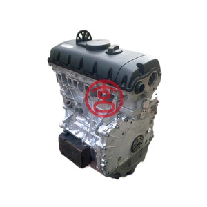 Vente en gros 2.5TDI 10V utilisé EA153 <span class=keywords><strong>AXD</strong></span> AXE BLJ assemblage de <span class=keywords><strong>moteur</strong></span> Diesel pour VW Crafter Transporter Touareg - Product Image 3