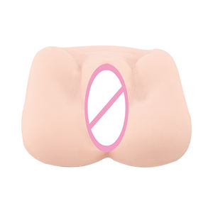 Yapay vajina gerçekçi TPE yapay elektrik sıcak islak vajinalar adam için erkek mastürbasyon seks oyuncak cep kedi teşvik - Product Image 3