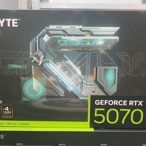 การ์ดจอ Asus Geforce Rtx 5070 12Gb หน่วยความจำ 12Gb Gddr6 5070 สำหรับเล่นเกมบนพีซี - Product Image 3