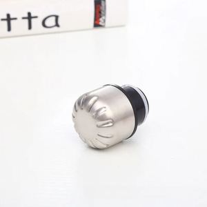 High Quality Promotion Double Wall Thermal Vacuum <b>Flask</b> Steel Intelligent Digital Water <b>Bottle</b> with Logo - Product Image 4