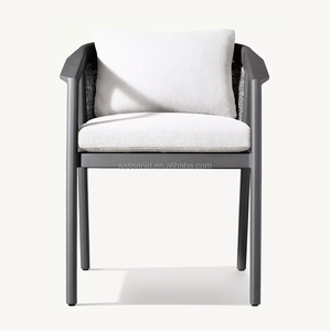 الساسانيد ، أفضل بائع للحديقة ، مالتا الألومنيوم - Product Image 2