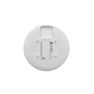 Made InChina HW Wall Plate Airengine5762-10 Outdoor Wifi Wireless Ap Dual Wifi Ou Waterproof And Durable Available