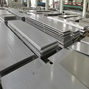 Placa de aluminio tallada para valla, se puede cortar con láser aluminio y latón, y grabar con baño de oro. - Product Image 2