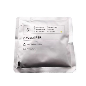 MJL Meilleures ventes : Poudre de développement compatible pour photocopieurs Xerox DC-V2060, <span class=keywords><strong>3060</strong></span>, 3065 - Product Image 3