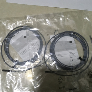 Nuevo Interruptor de Proximidad SME-10M-DS-24Vwbr-E-2,5-L-OE - Product Image 1