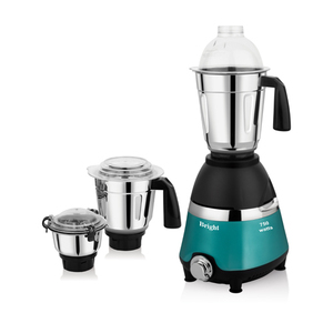 Sumo metalics750 W không thể phá vỡ ABS cơ thể thực phẩm trộn Bền và thiết thực Công cụ nhà bếp - Product Image 1