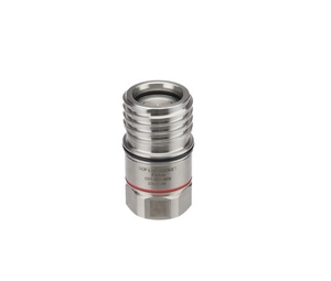 Couplage à déconnexion rapide série CDT CDT-1001-16FB et CDT-1002-16FB - Product Image 1