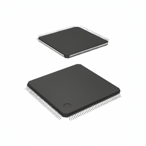 BOM IC In Stock Embedded Electronic Circuit Components SPC56AP60L5CEFBY 144 LQFP - Product Image 1
