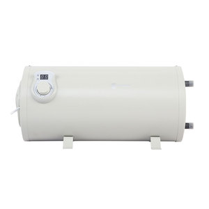 Mini chauffe-<span class=keywords><strong>eau</strong></span> électrique à accumulation 6L/10L en verre, 12 V, <span class=keywords><strong>pour</strong></span> usage domestique et hôtelier - Product Image 6