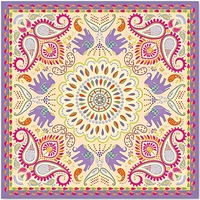 Tapis de Mahjong Américain Personnalisé 2026 Nouvelle Collection – Tapis de Jeu en Fibre pour Divertissement Adulte, Échecs et Jeux de Cartes