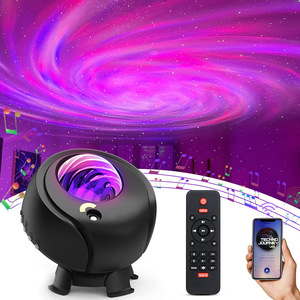 <span class=keywords><strong>Lampe</strong></span> <span class=keywords><strong>de</strong></span> projecteur star <span class=keywords><strong>de</strong></span> la nouvelle collection 2022, <span class=keywords><strong>galaxie</strong></span>, musique, romantique, nébuleuse, aurore, étoilée, <span class=keywords><strong>lampe</strong></span> d'ambiance <span class=keywords><strong>de</strong></span> <span class=keywords><strong>chevet</strong></span> avec télécommande - Product Image 1