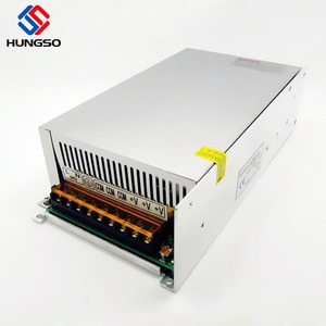 12v 60a 240 ~ 24vdc 30 Amps Fuente De Alimentacion 800w 13.8v 50 Amp 전원 공급 장치 <span class=keywords><strong>220v</strong></span> / 110v AC <span class=keywords><strong>24V</strong></span> 50 / 60 Hz