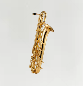 <span class=keywords><strong>Sassofono</strong></span> basso professionale in oro per <span class=keywords><strong>principianti</strong></span> adulti e spettacoli - Product Image 2