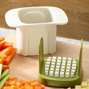Functional <b>Vegetable</b> <b>Cutter</b> Chopper for <b>Vegetables</b> Home Kitchen Tools Household Hand Pressure Potato Onion <b>Vegetable</b> <b>Cutter</b> - Product Image 6