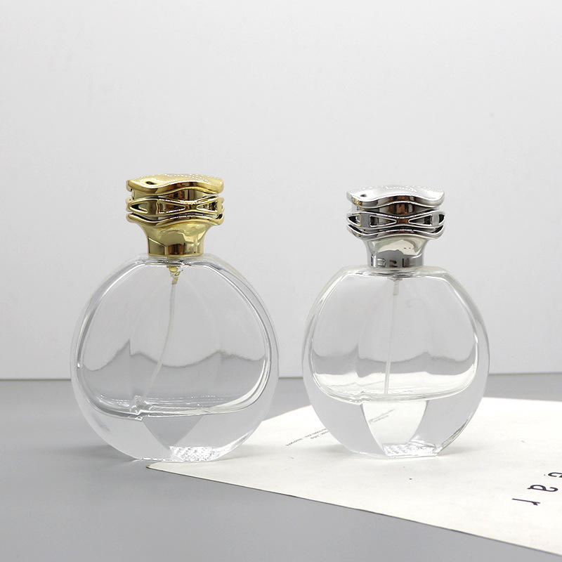 โปร่งใส