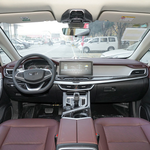 2023 2024 GEELY Geely jiaji <span class=keywords><strong>l</strong></span> voitures hybrides MPV S <span class=keywords><strong>L</strong></span> <span class=keywords><strong>E</strong></span> Pro hybride phev 1.5 voiture pro voitures électriques geely jiaji de chine - Product Image 6
