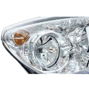 Faro Auto 93190070 13239289 Ricambio Auto di Alta Qualità Faro Destro per <span class=keywords><strong>Opel</strong></span> Vauxhall <span class=keywords><strong>ASTRA</strong></span> H 2007-2010 - Product Image 3