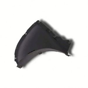 Conducto de Aire del Freno del Parachoques Delantero 11A 805 825 a 11A 805 826 a para Volkswagen ID4 - Product Image 2