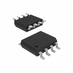 Transistores 8-SolC FDS6900AS-G, Chips Electrónicos, Componente Original, Servicio Integral - Product Image 1