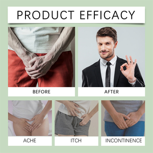 Googeer 60 pz funzione vescica che supporta la resistenza del corpo migliorando la vitalità mantenendo Essenz <span class=keywords><strong>Prosta</strong></span> Vit vitamina B6 capsule - Product Image 2