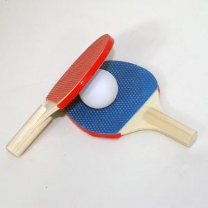 <span class=keywords><strong>Mini</strong></span> <span class=keywords><strong>raquette</strong></span> <span class=keywords><strong>de</strong></span> tennis <span class=keywords><strong>de</strong></span> table avec balles, jouets <span class=keywords><strong>de</strong></span> <span class=keywords><strong>ping</strong></span>-<span class=keywords><strong>pong</strong></span> pour la décoration <span class=keywords><strong>de</strong></span> maison <span class=keywords><strong>de</strong></span> poupée (2 raquettes, 1 balle) pour enfants - Product Image 2