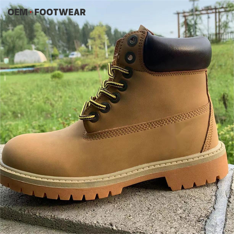 Dr Martens Boots Kids Waterproof Winter Style