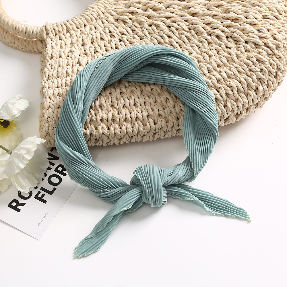 Style 16 - 60*60