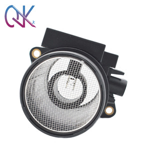 Sensor MAF (Medidor de Flujo de Aire) de 70 mm de Diámetro Interior y 12 V para Vehículos con Transmisión Automática - Product Image 4