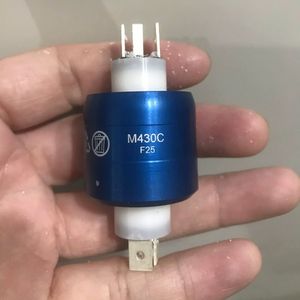 Connecteur de bague à glissement rotatif Mercotac sans balais, neuf et original, M1250 430 630 110 <span class=keywords><strong>830</strong></span> 305 435 230SS 205 - Product Image 4
