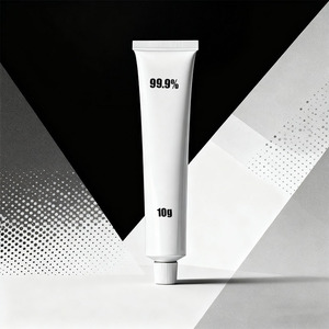 Nuovi arrivi 30g tatuaggio 99.9% crema Permablend pigmento per sopracciglia attrezzatura tatuaggio <span class=keywords><strong>piccolo</strong></span> balsamo per tatuaggi prodotti Microshading - Product Image 6